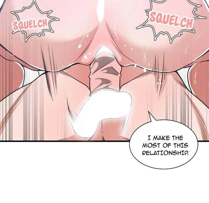Chapter 41, page 19