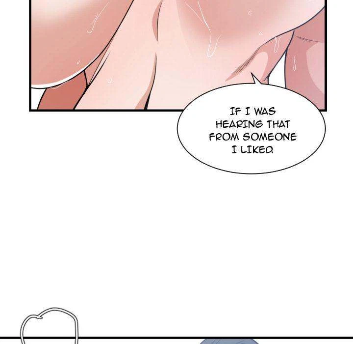 Chapter 41, page 23