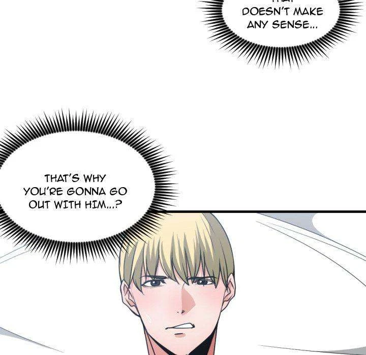 Chapter 41, page 25
