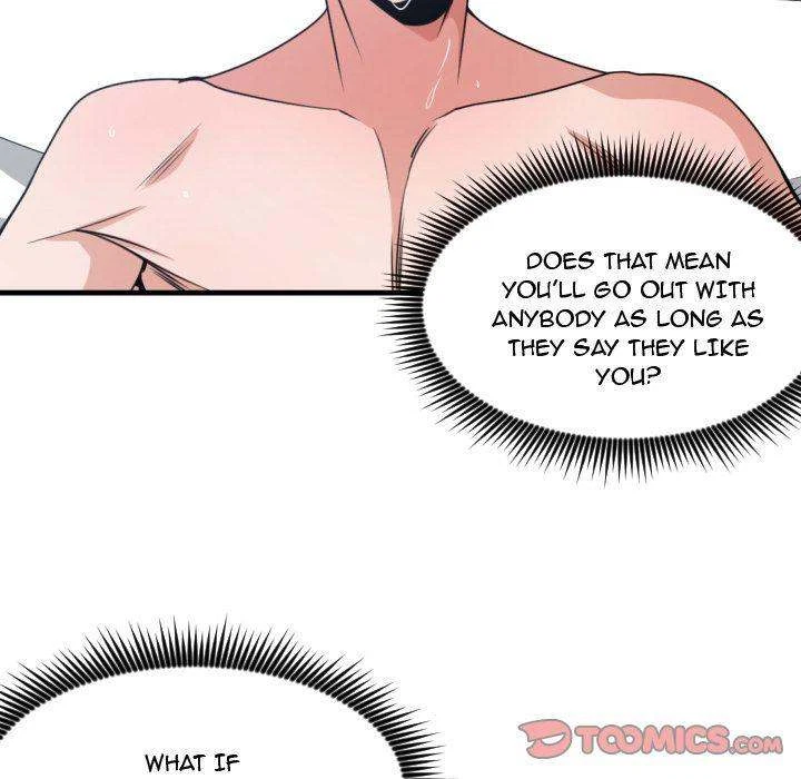Chapter 41, page 26