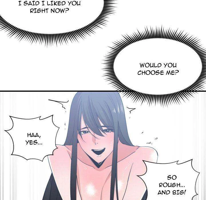 Chapter 41, page 27