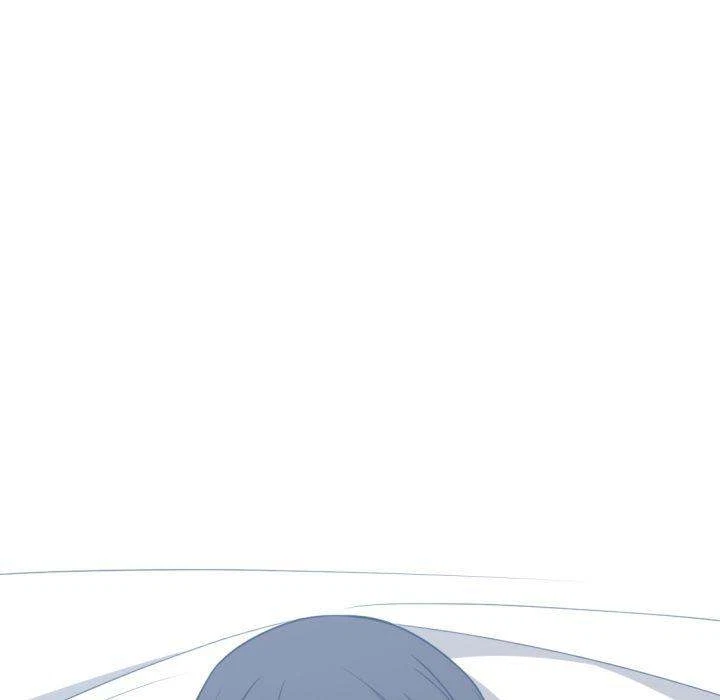 Chapter 41, page 35