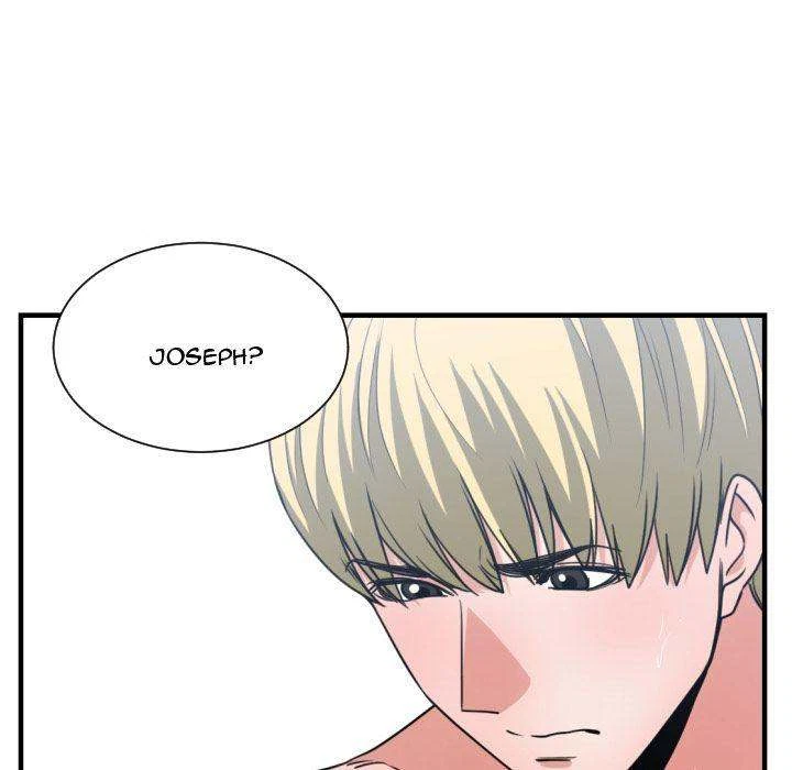 Chapter 41, page 39