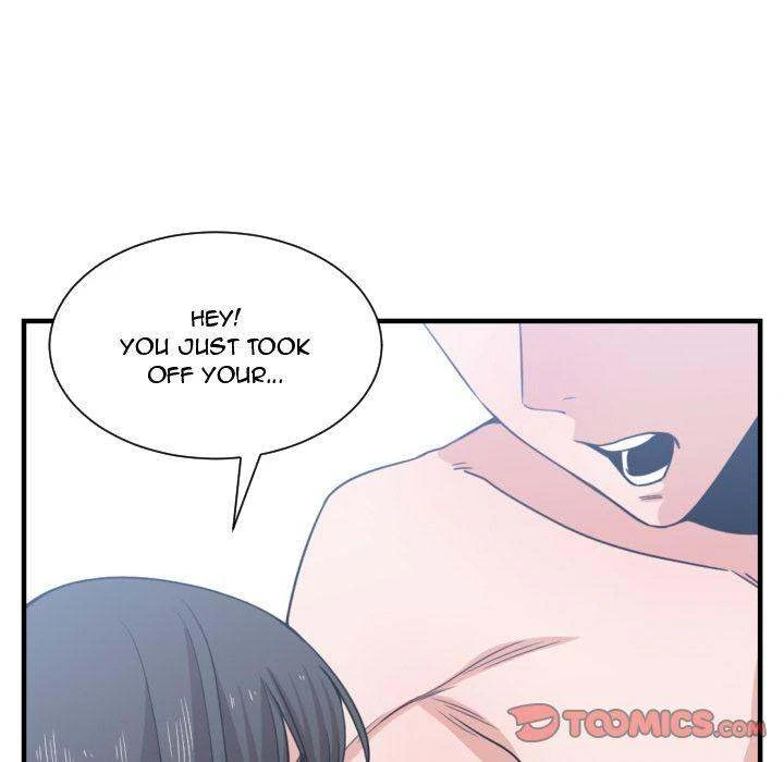 Chapter 41, page 42