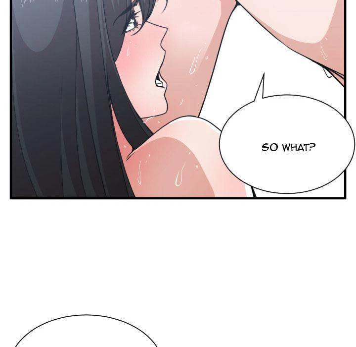 Chapter 41, page 43