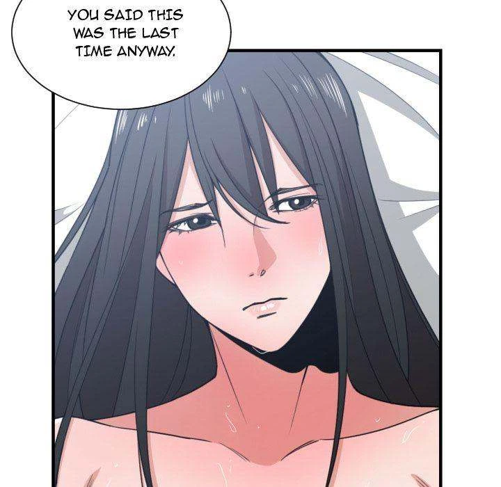Chapter 41, page 44