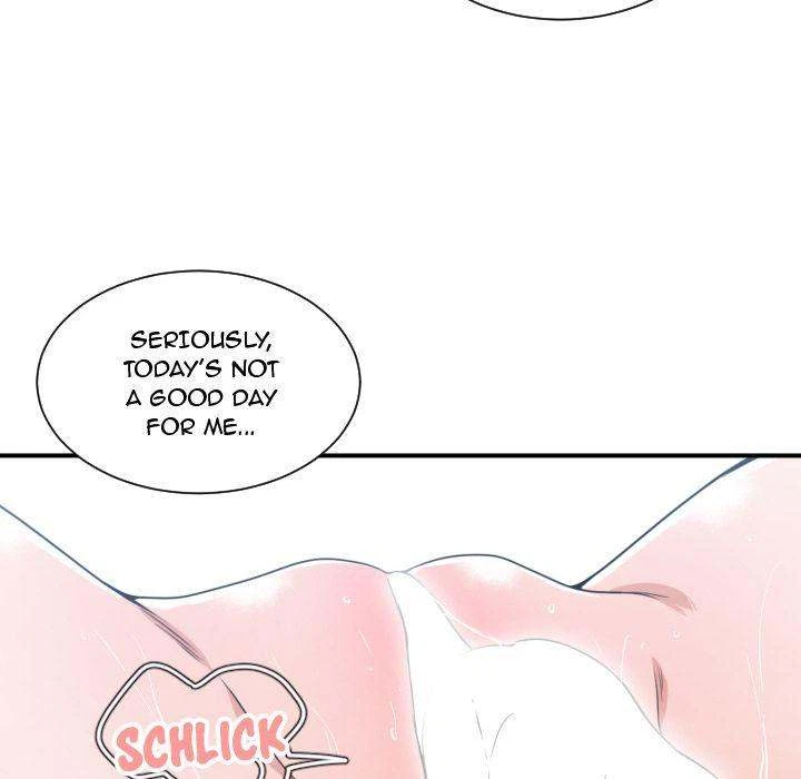 Chapter 41, page 47