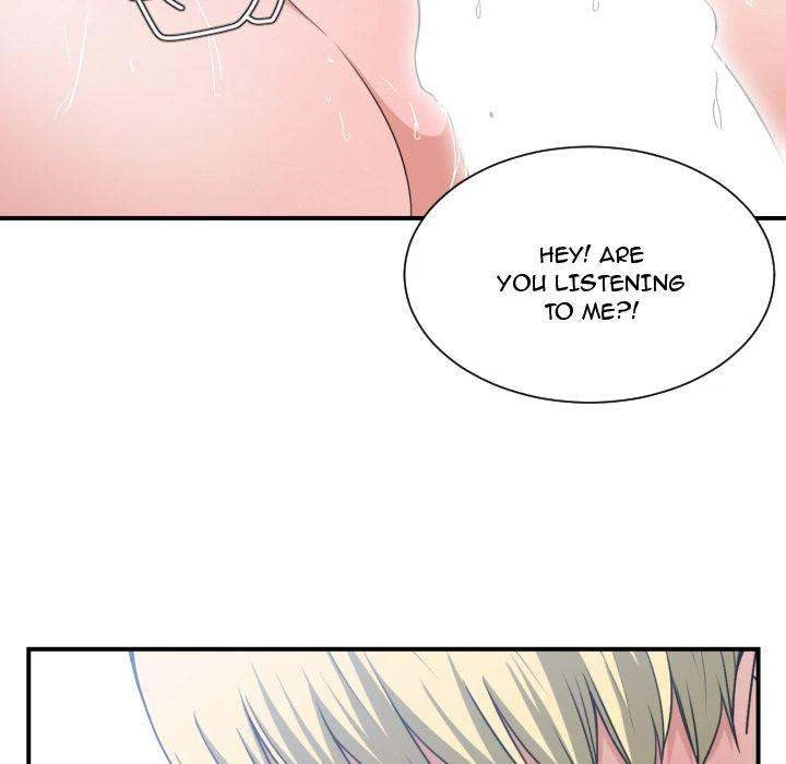 Chapter 41, page 48