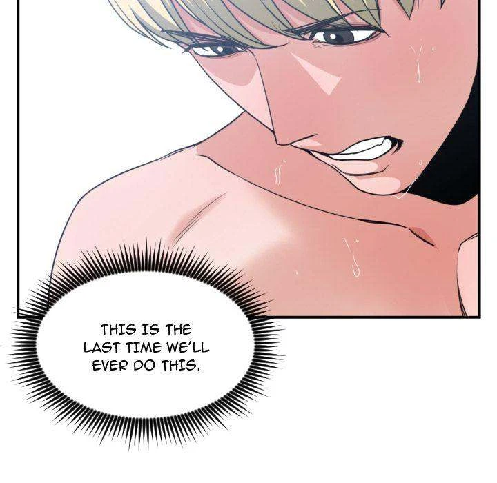 Chapter 41, page 49
