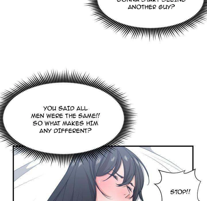 Chapter 41, page 57
