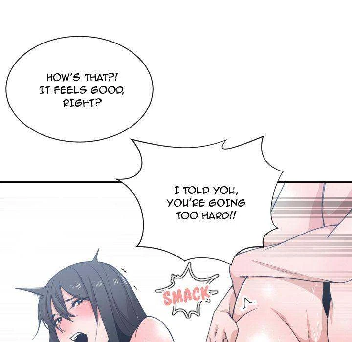 Chapter 41, page 60