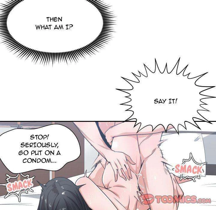 Chapter 41, page 62
