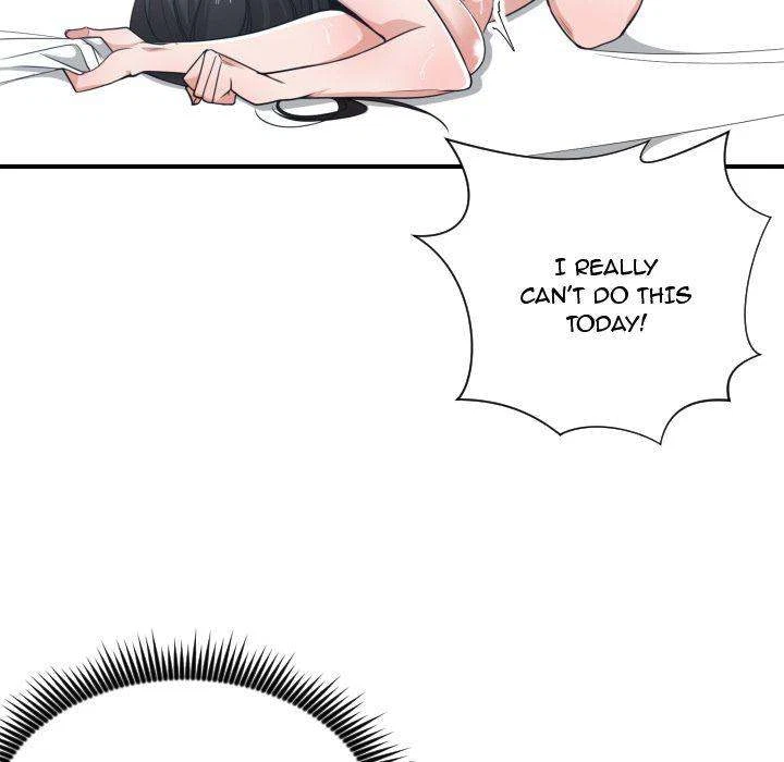 Chapter 41, page 63