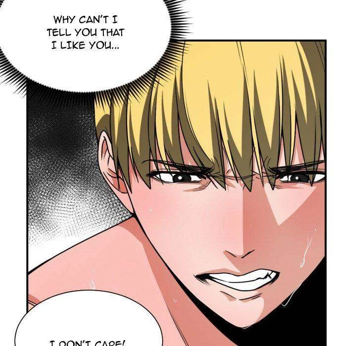 Chapter 41, page 64