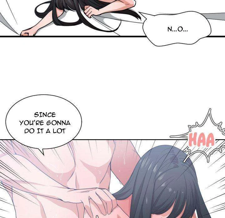 Chapter 41, page 68