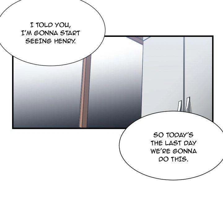 Chapter 41, page 7