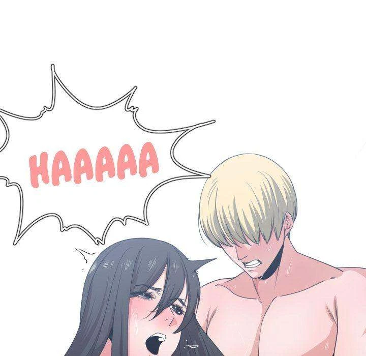 Chapter 41, page 73