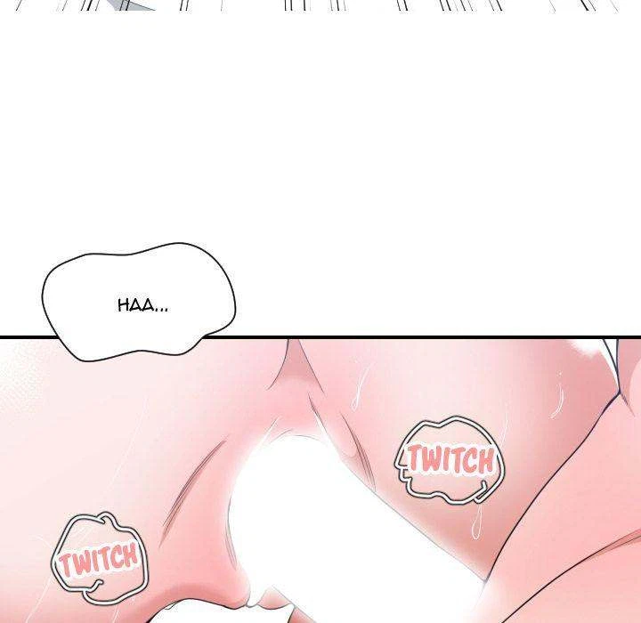 Chapter 41, page 75