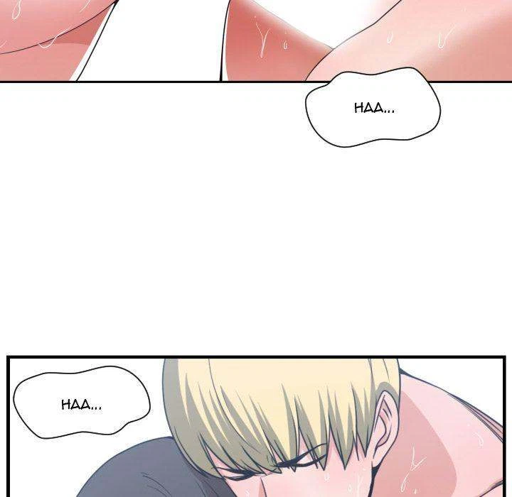 Chapter 41, page 76