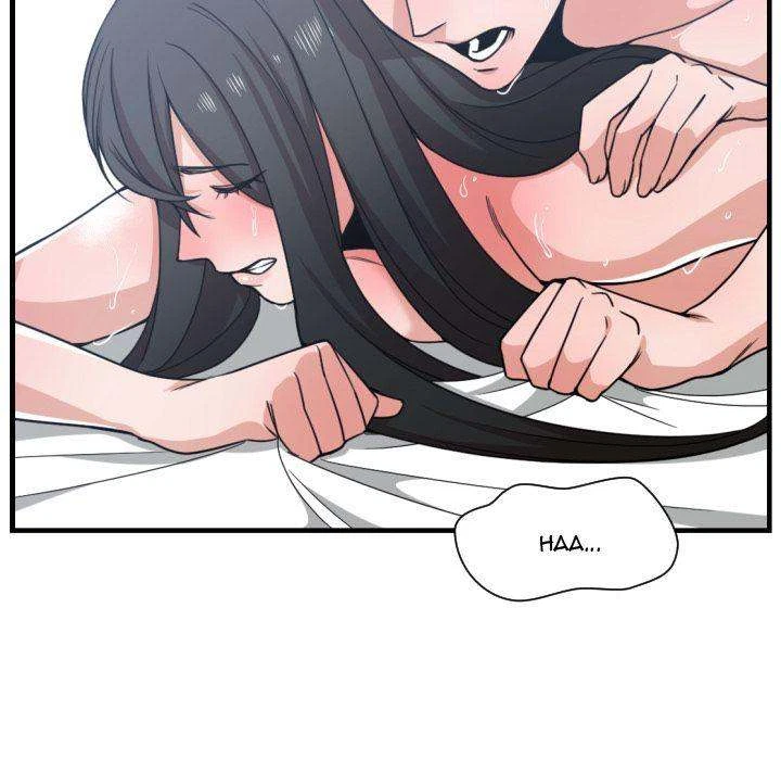 Chapter 41, page 77