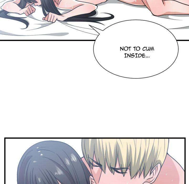 Chapter 41, page 79