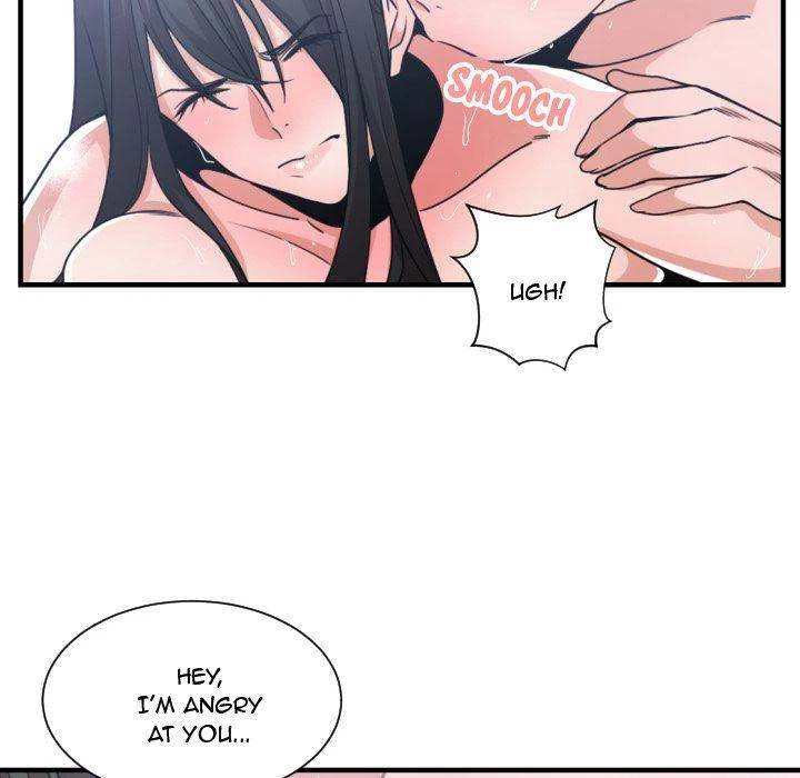 Chapter 41, page 80