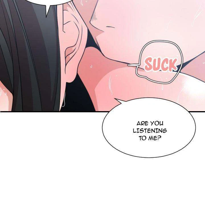 Chapter 41, page 81