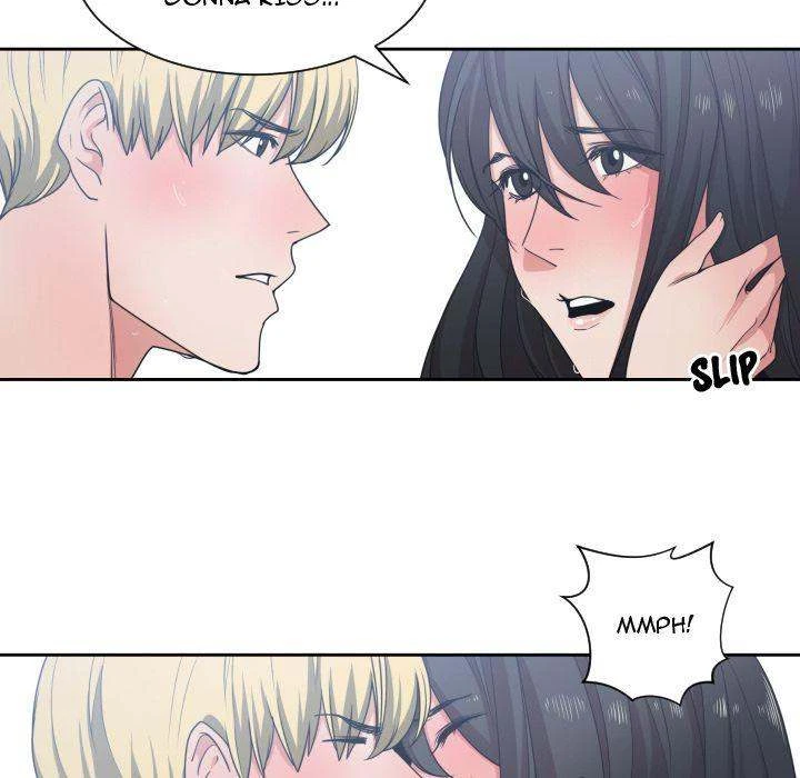Chapter 41, page 84