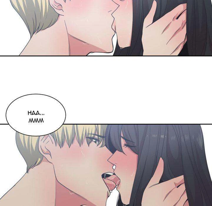 Chapter 41, page 85