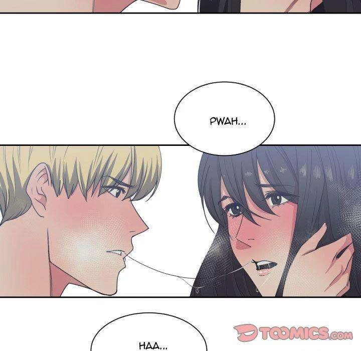 Chapter 41, page 86