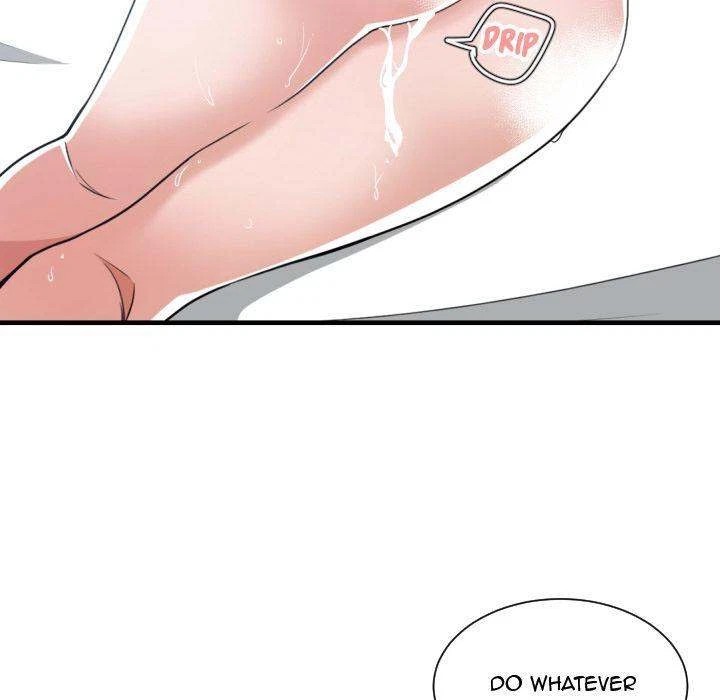 Chapter 41, page 88