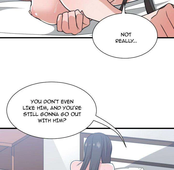 Chapter 41, page 9