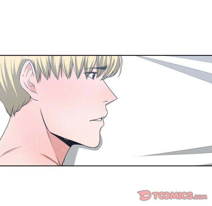 Chapter 41, page 90