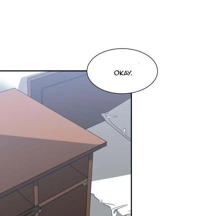 Chapter 41, page 91