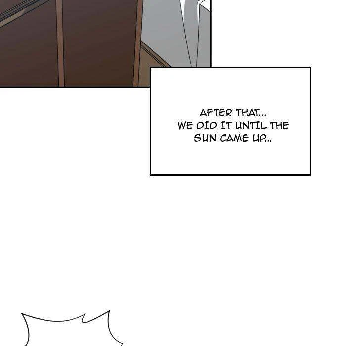 Chapter 41, page 92