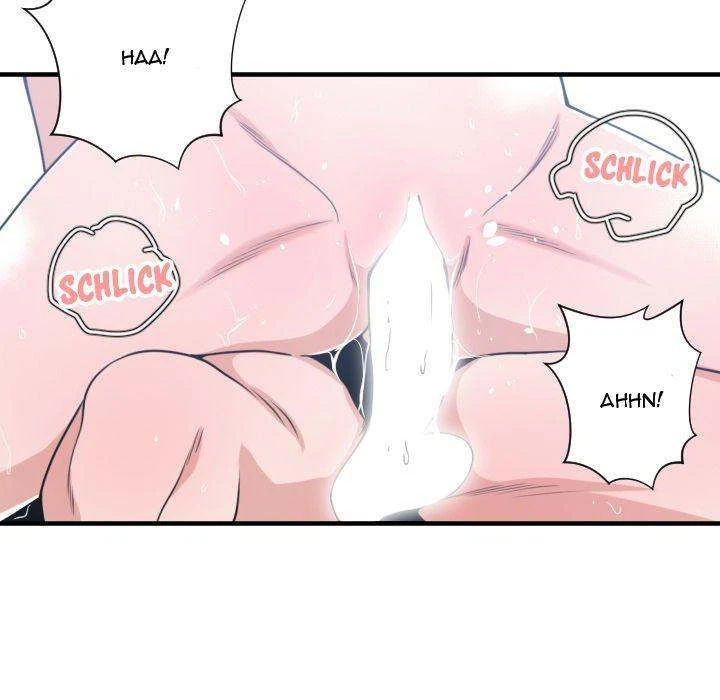 Chapter 41, page 93