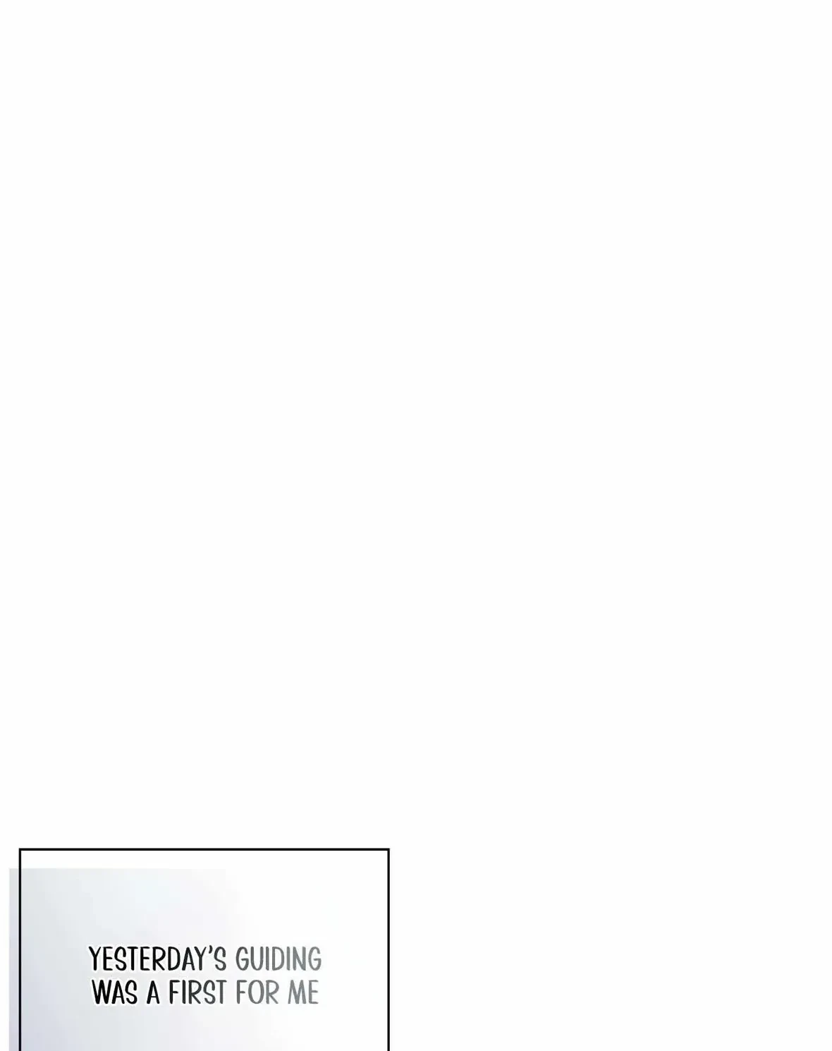 Chapter 26, page 6