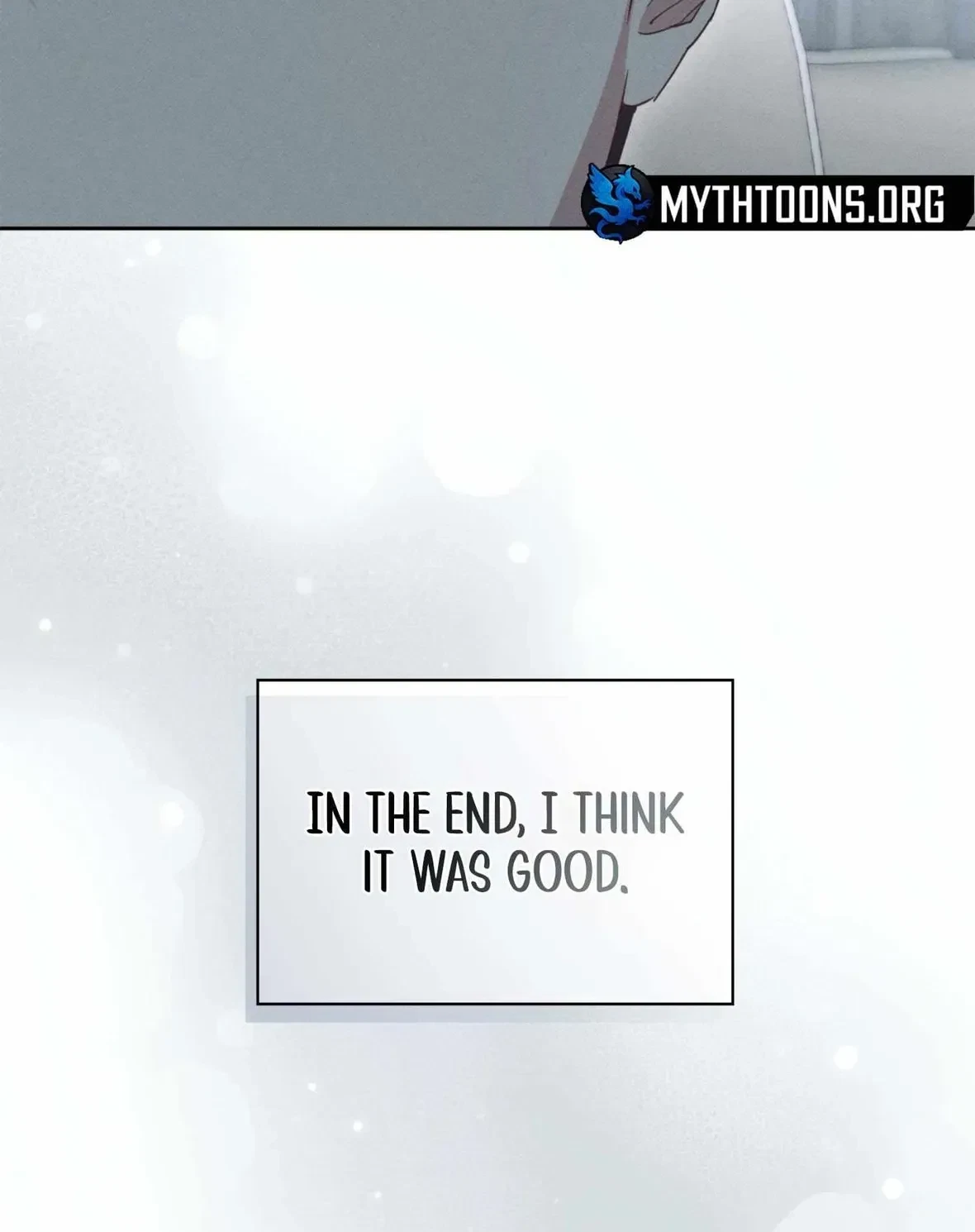 Chapter 26, page 9