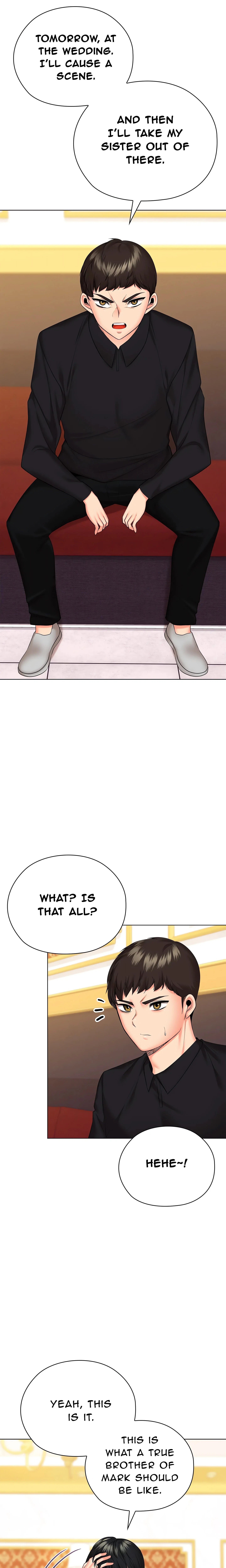 Chapter 43, page 10