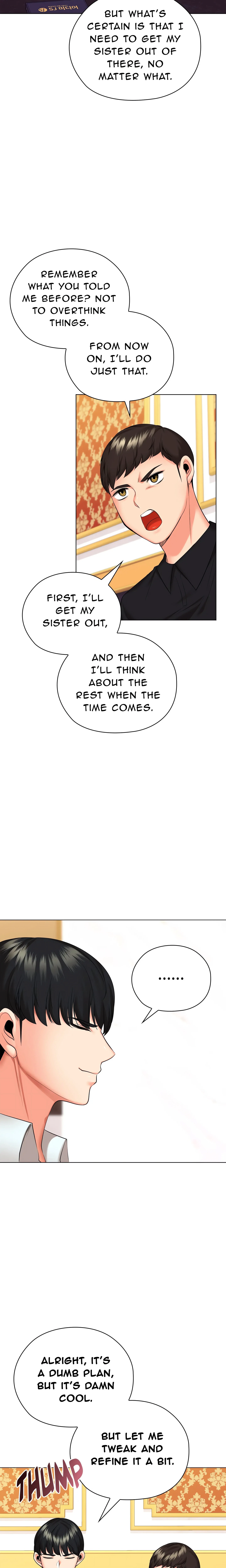 Chapter 43, page 12