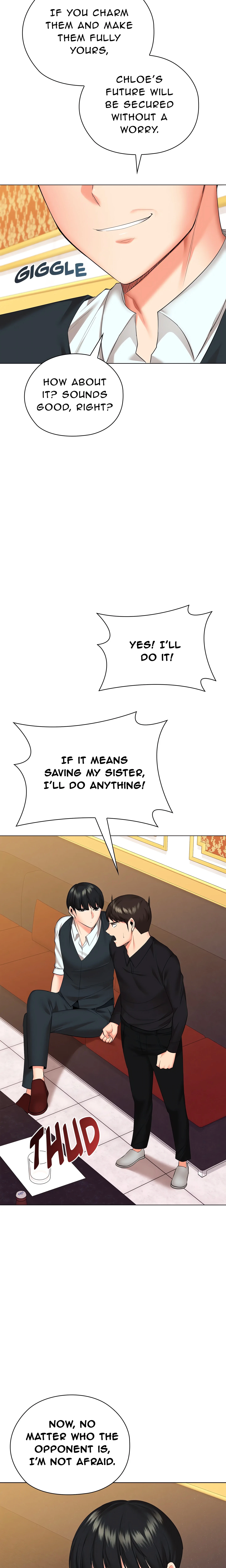 Chapter 43, page 15