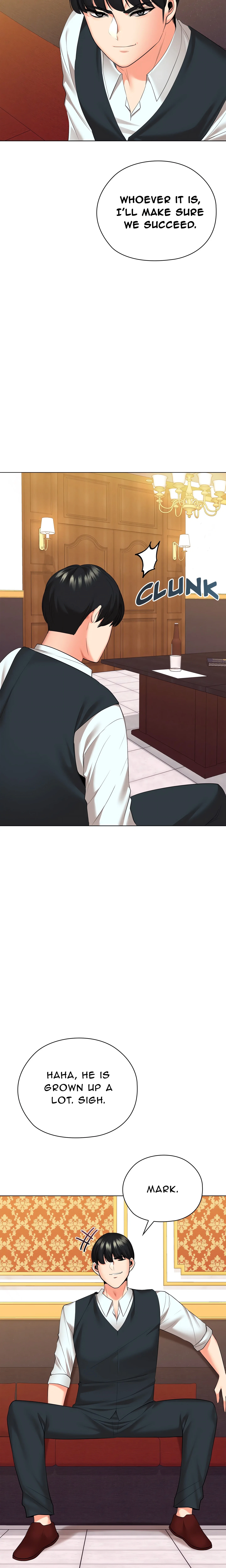 Chapter 43, page 16