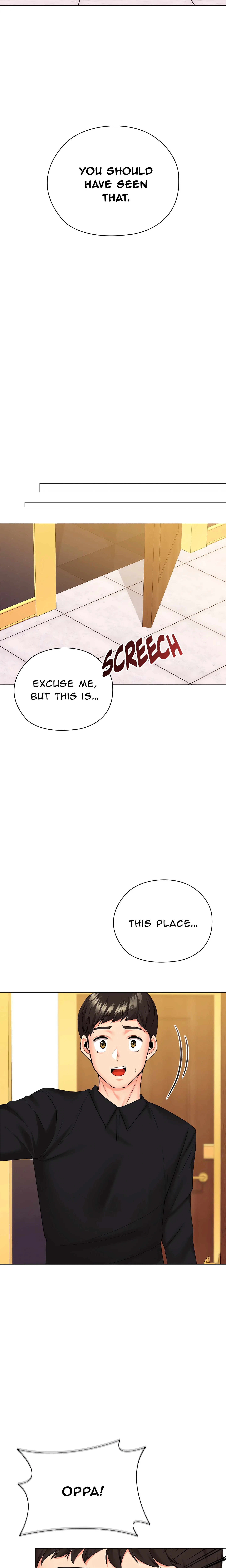 Chapter 43, page 17