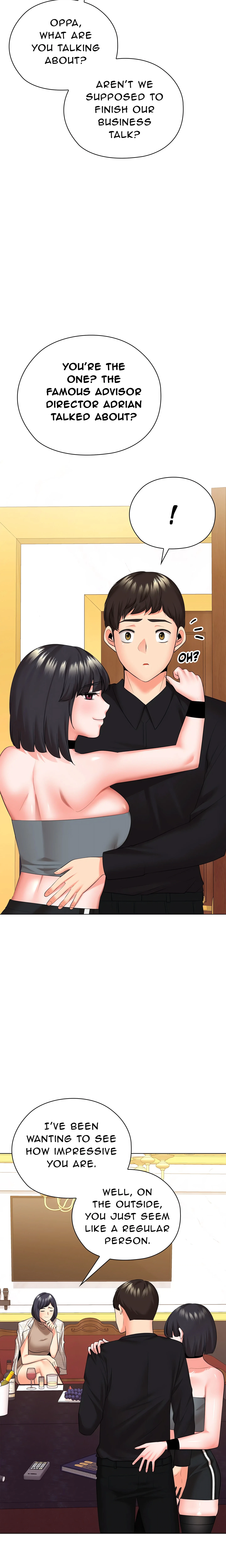 Chapter 43, page 19