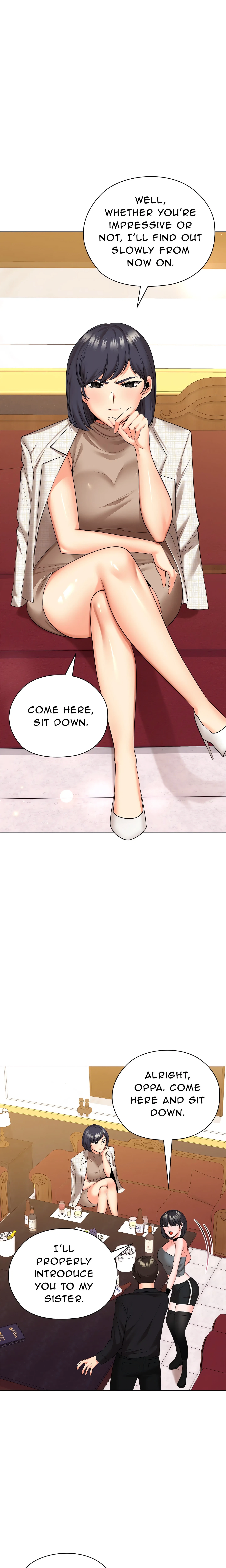 Chapter 43, page 20