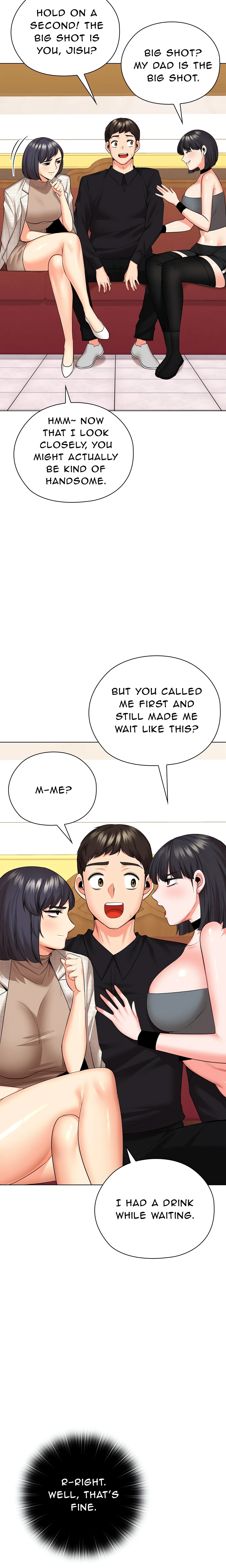 Chapter 43, page 21