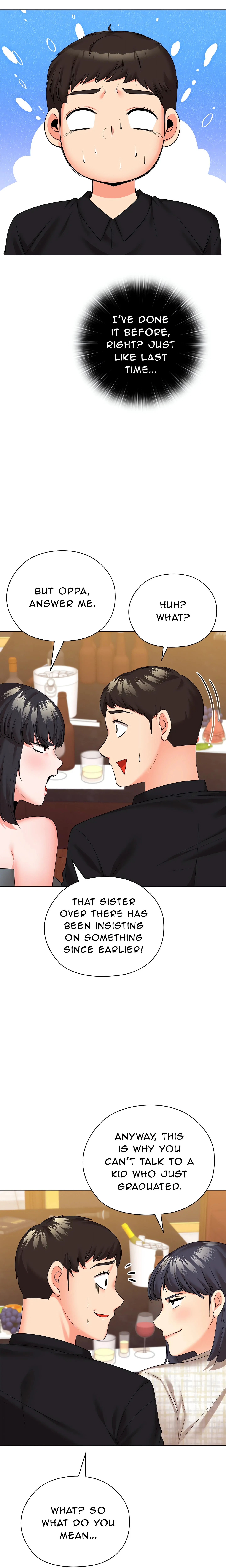 Chapter 43, page 22