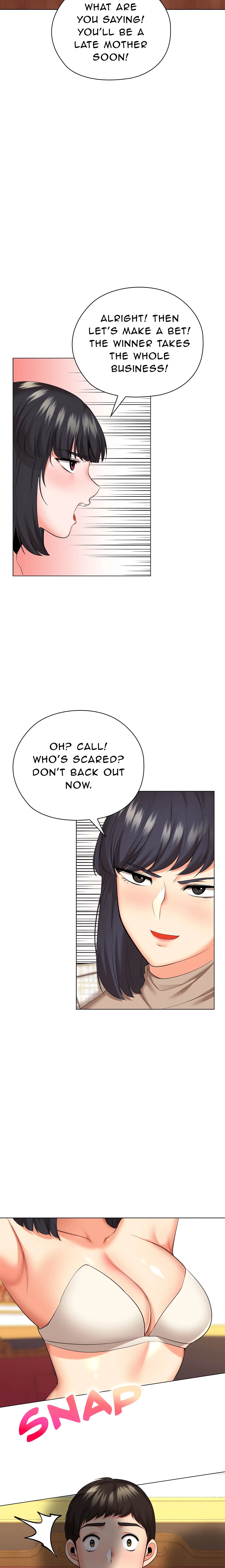 Chapter 43, page 25