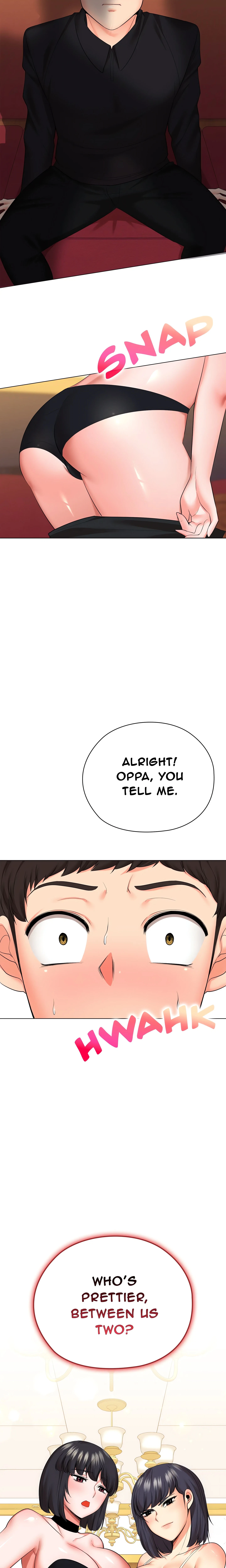 Chapter 43, page 26