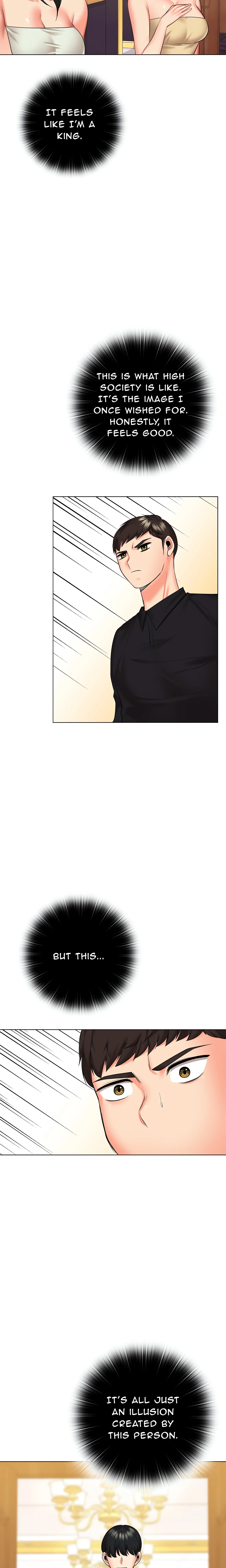 Chapter 43, page 6